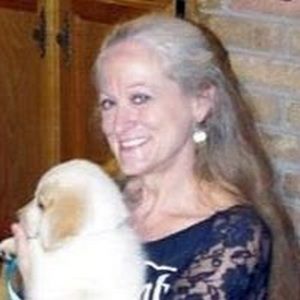 Meet your Posher, Allise